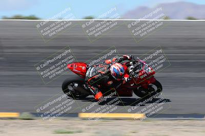 media/Apr-05-2024-Apex Assassins-CVMA Friday Practice (Fri) [[ee2ef04f2b]]/3-Racer 2/Session 3 (Bowl Speed Pans)/